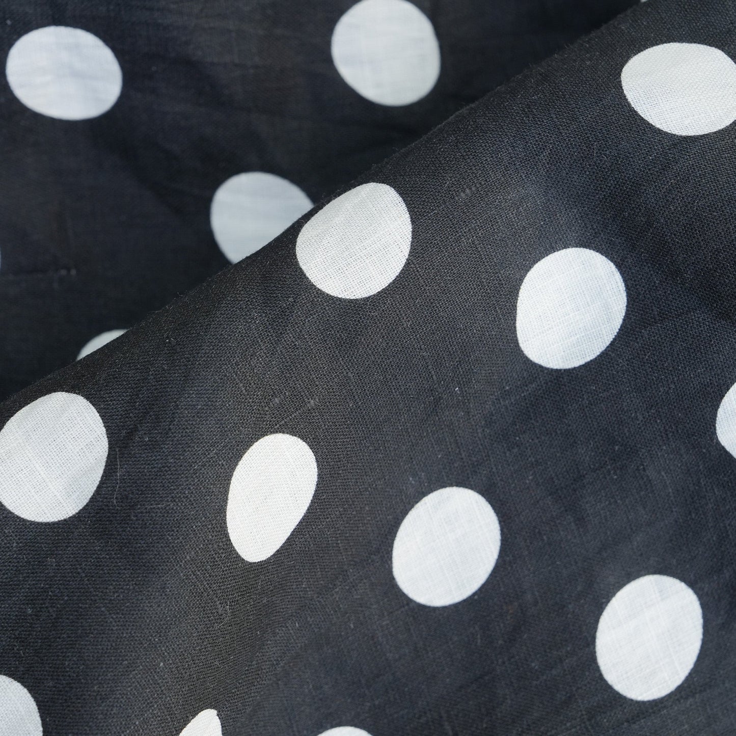 MIDNIGHT DOT - PRE ORDER