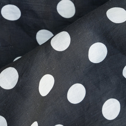 MIDNIGHT DOT - PRE ORDER