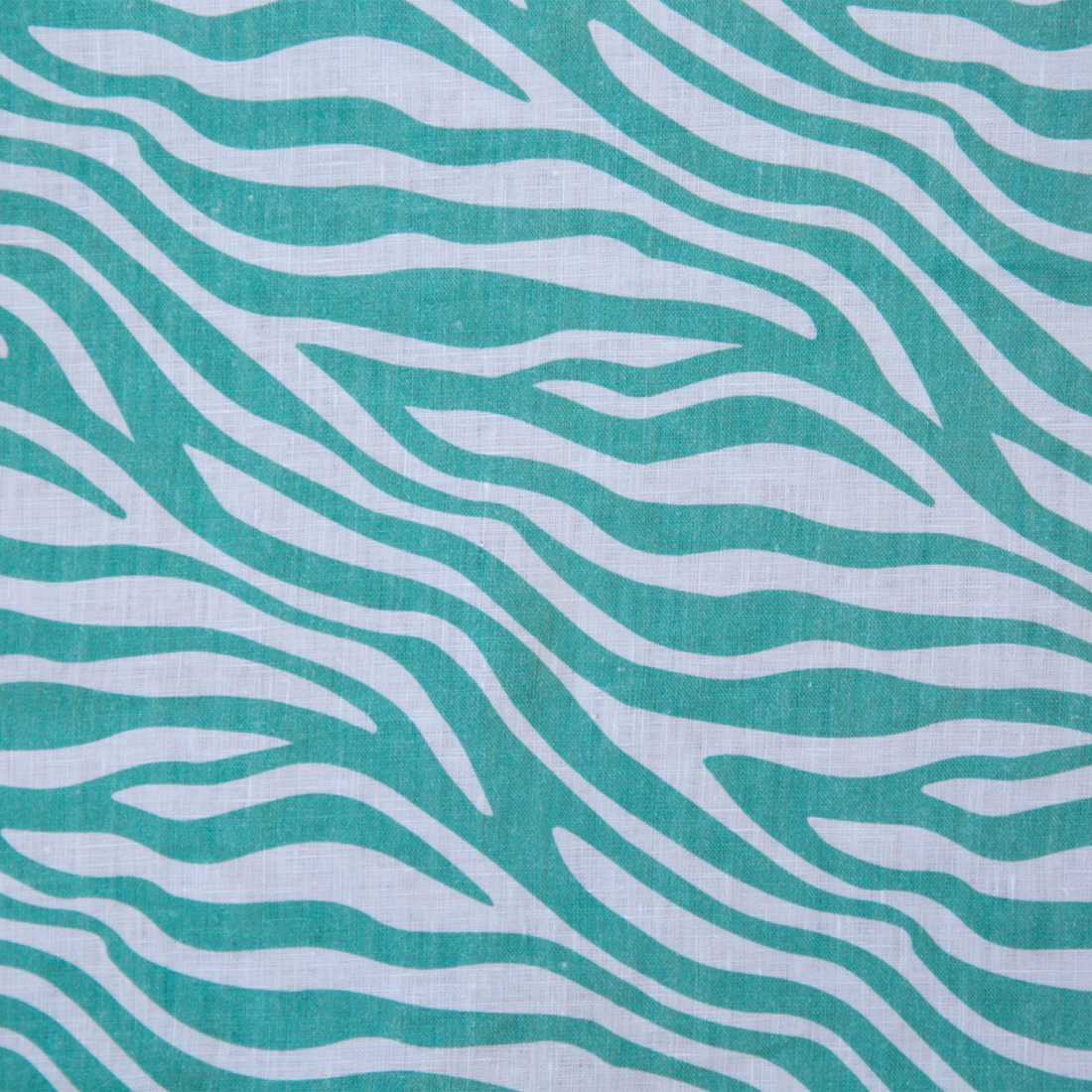 The Fabric Broker Journal