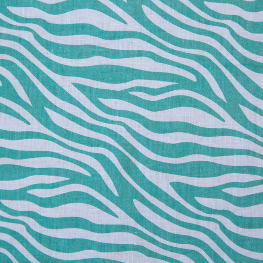 The Fabric Broker Journal