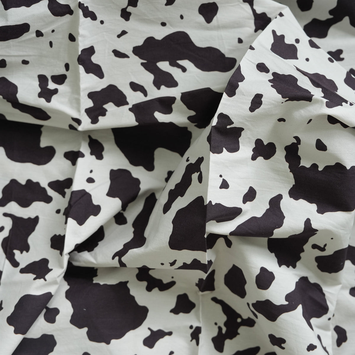 HOLY COW COTTON -