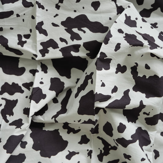 HOLY COW COTTON -