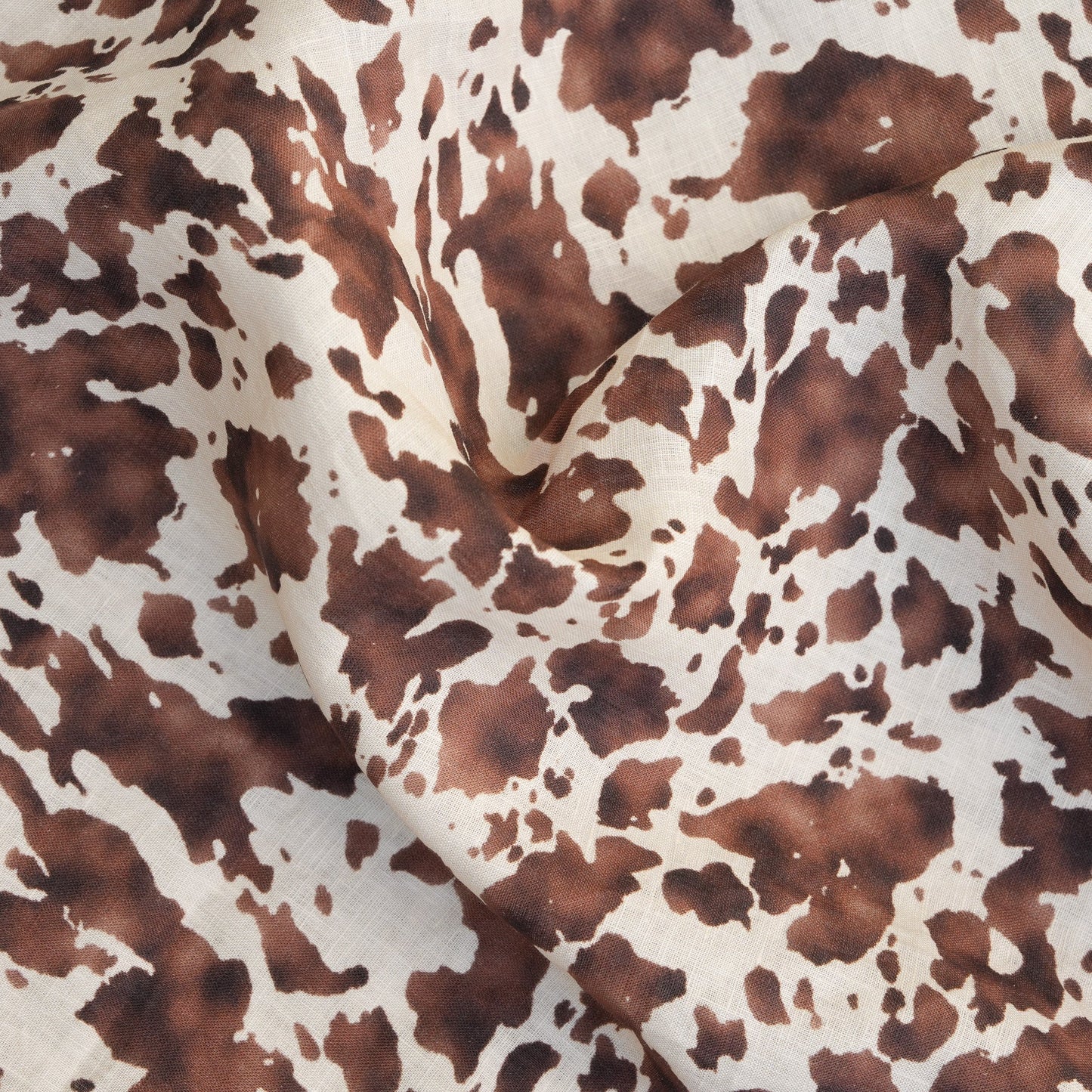 MOCHA HIDE - PRE ORDER