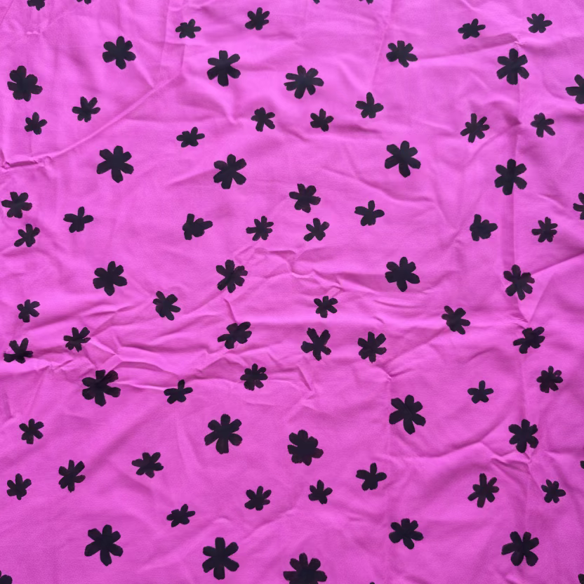 STAR - COTTON DEAD STOCK