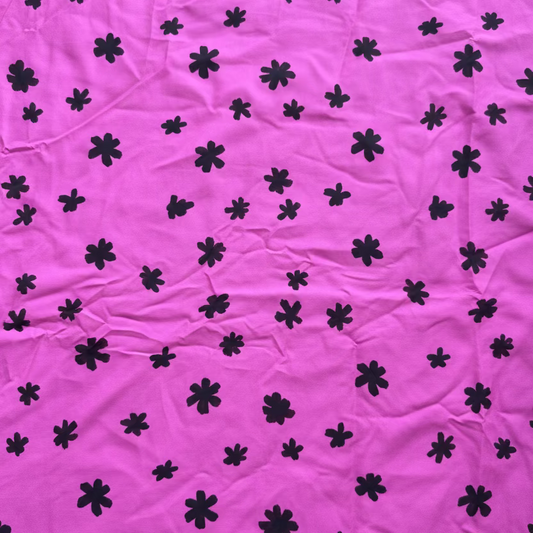 STAR - COTTON DEAD STOCK